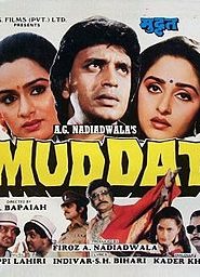 Muddat