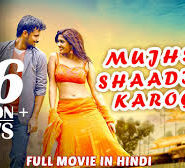 Mujhse Shaadi Karogi 2