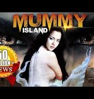 Mummys island
