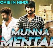 Munna Mental