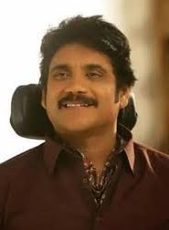 Nagarjuna