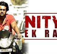 NITYA EK RAAZ