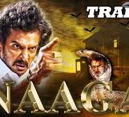Naaga