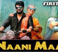 Naani Maa
