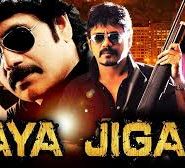 Naya Jigar