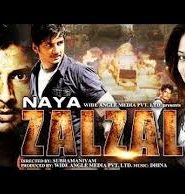 Naya Zalzala
