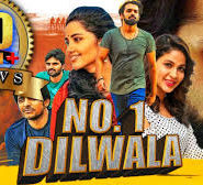 No 1 Dilwala