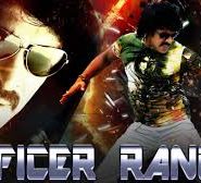 Officer Ranga