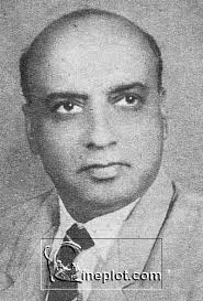 P L Santoshi