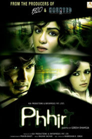 Phhir