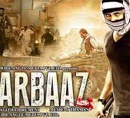 Phir Aaya Jigarbaaz
