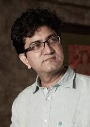 Prasoon Joshi