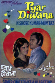Pyaar Diwana