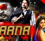 Raana