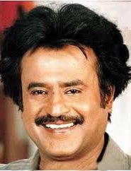 Rajinikanth