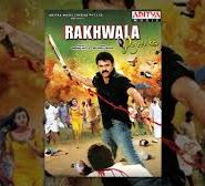 Rakhwala Pyar Ka