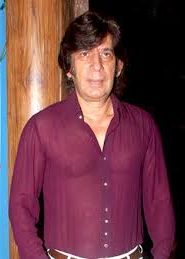 Razzaq Khan