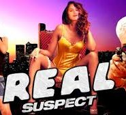Real Suspect