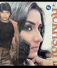 Rukhsat