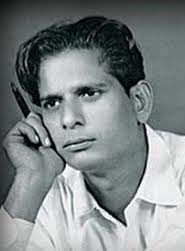 S H Bihari