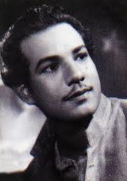 S N Tripathi
