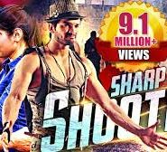 Sharp Shooter
