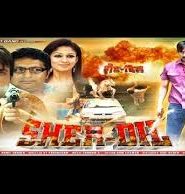 Sher Dil