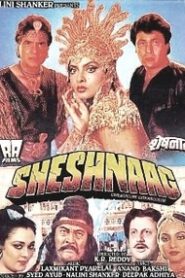 Sheshnaag