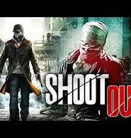 Shoot Out