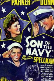 Son of the Navy