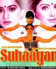 Sadaa Suhaagan