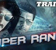 Super Ranga