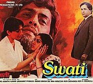 Swati