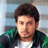Tanish
