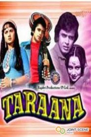 Tarana