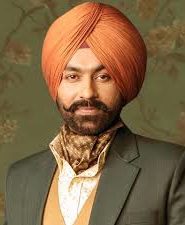 Tarsem Singh Jassar