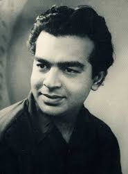 Tarun Bose
