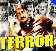 Terror