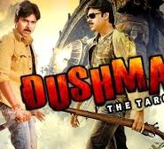 The Target Dushmani