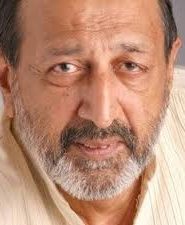 Tinnu Anand