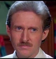 Tom Alter
