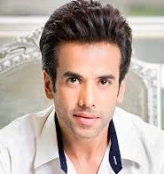 Tusshar Kapoor