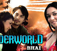 Underworld Bhai