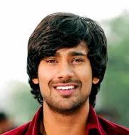 Varun Sandesh