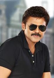 Venkatesh