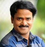Venu Madhav