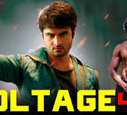Voltage 420
