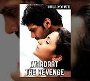 Wardaat The Revenge