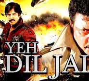 Yeh Diljale