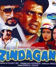Zindagani